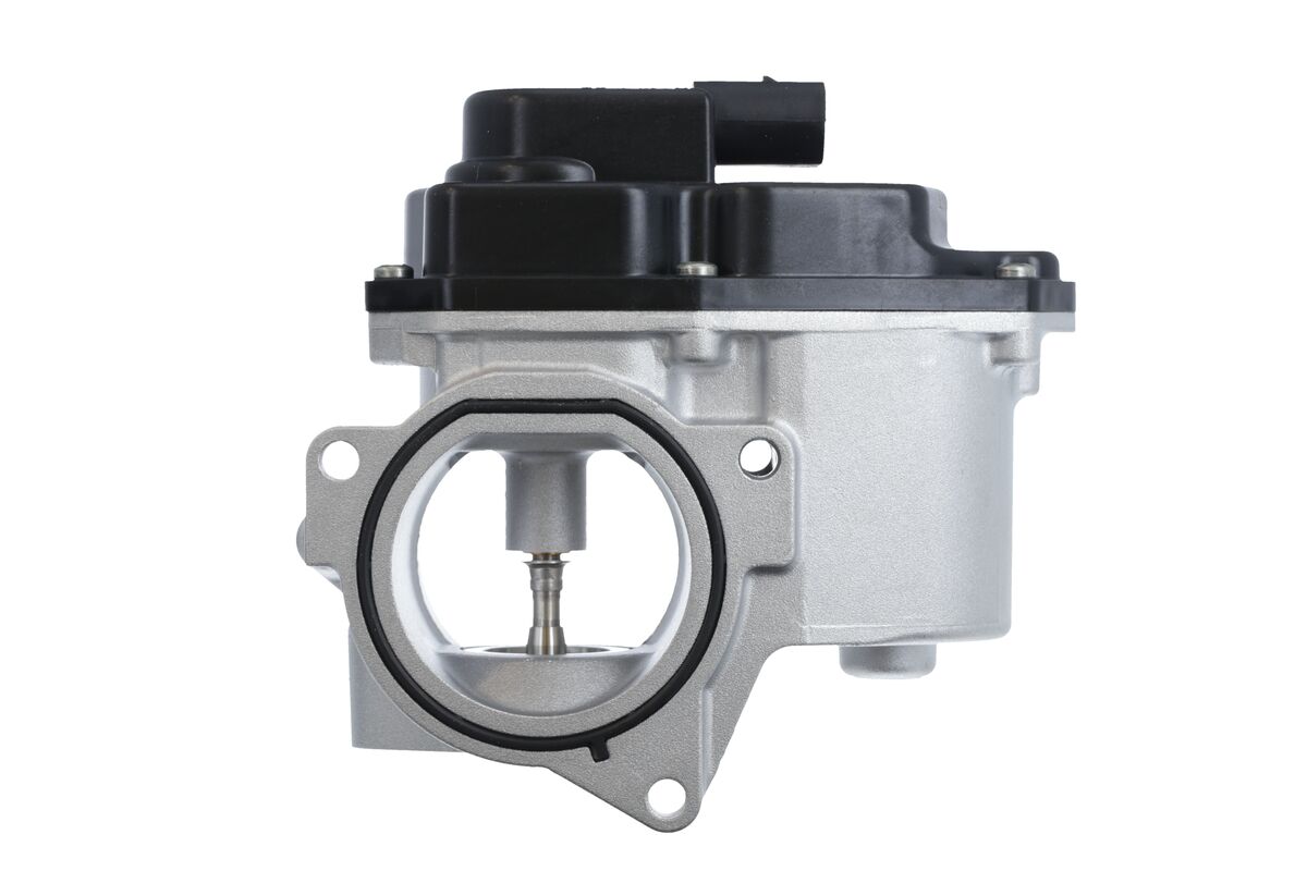 VALEO 700424 Agr-Ventil